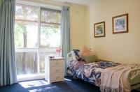 Homestyle Aged Care Clarendon Grange image 4